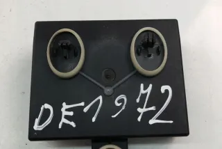 4G8959795J Блок управления (другие) Audi A6 C7 (S6,RS6) Арт e11993861, вид 2