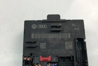 4G8959795J Блок управления (другие) Audi A6 C7 (S6,RS6) Арт e11993861, вид 4