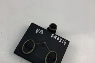 4G8959795J Блок управления (другие) Audi A6 C7 (S6,RS6) Арт e11993854, вид 2