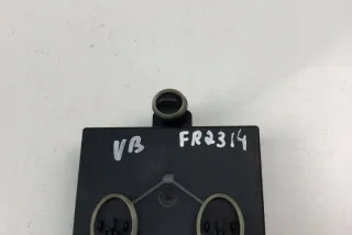 4G8959795J Блок управления (другие) Audi A6 C7 (S6,RS6) Арт e11993854, вид 3