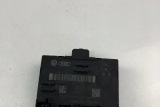 4G8959795J Блок управления (другие) Audi A6 C7 (S6,RS6) Арт e11993854, вид 4