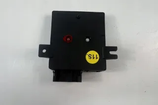 4L0907468B Блок управления (другие) Audi A6 C7 (S6,RS6) Арт e11993843, вид 2