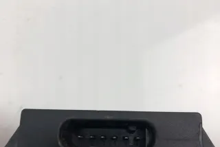 4G0907159D Блок управления (другие) Audi A6 C7 (S6,RS6) Арт e11993834, вид 1