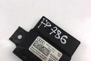 4G0907159D Блок управления (другие) Audi A6 C7 (S6,RS6) Арт e11993834, вид 3