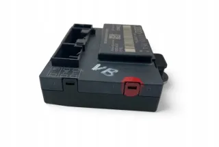 4F0959795A Блок управления (другие) Audi A6 C7 (S6,RS6) Арт e11993821, вид 4
