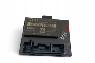 4F0959795A Блок управления (другие) Audi A6 C7 (S6,RS6) Арт e11993821, вид 6