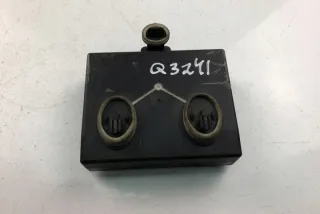 4F0959792F Блок управления (другие) Audi A6 C7 (S6,RS6) Арт e11993819, вид 1