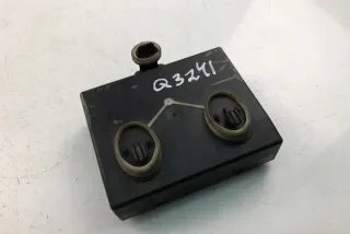 4F0959792F Блок управления (другие) Audi A6 C7 (S6,RS6) Арт e11993819, вид 2