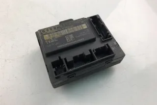 4F0959792F Блок управления (другие) Audi A6 C7 (S6,RS6) Арт e11993819, вид 4