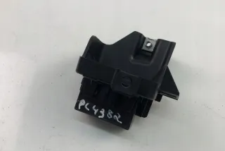 4H0909131 Блок управления (другие) Audi A6 C7 (S6,RS6) Арт e11993817, вид 3