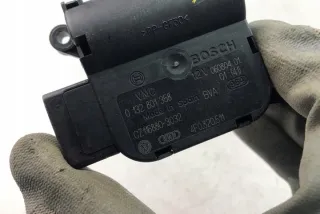 4F0820511 Блок управления (другие) Audi A6 C7 (S6,RS6) Арт e11993806, вид 3
