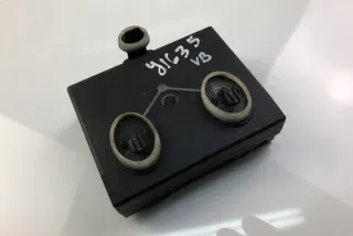 4G8959795J Блок управления (другие) Audi A6 C7 (S6,RS6) Арт e11993797, вид 2