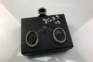 4G8959795J Блок управления (другие) Audi A6 C7 (S6,RS6) Арт e11993797, вид 4