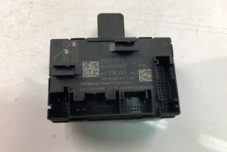 8K0959792R Блок управления (другие) Audi A4 B8 Арт e11993717, вид 1