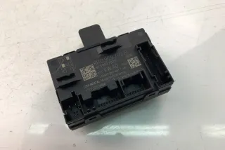 8K0959792R Блок управления (другие) Audi A4 B8 Арт e11993717, вид 3