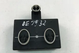 8K0959792R Блок управления (другие) Audi A4 B8 Арт e11993713, вид 1