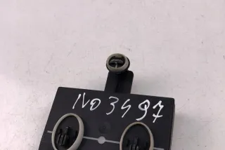 8K0959795G Блок управления (другие) Audi A4 B8 Арт e11993708, вид 4