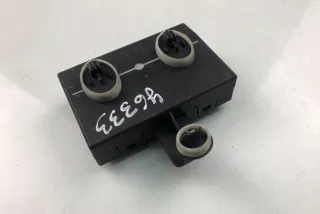 8K0959795G Блок управления (другие) Audi A4 B8 Арт e11993705, вид 2