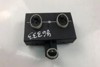8K0959795G Блок управления (другие) Audi A4 B8 Арт e11993705, вид 3