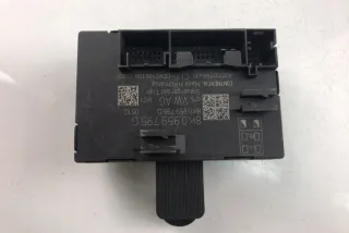 8K0959795G Блок управления (другие) Audi A4 B8 Арт e11993705, вид 4