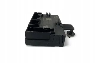 8K0959793R Блок управления (другие) Audi A4 B8 Арт e11993693, вид 1