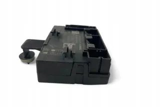 8K0959793R Блок управления (другие) Audi A4 B8 Арт e11993693, вид 2