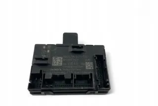 8K0959793R Блок управления (другие) Audi A4 B8 Арт e11993693, вид 4