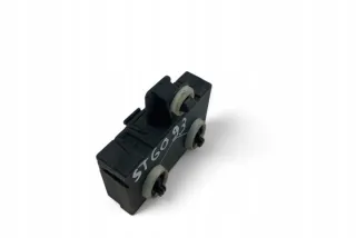 8K0959793R Блок управления (другие) Audi A4 B8 Арт e11993693, вид 5