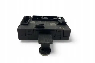 8K0959793R Блок управления (другие) Audi A4 B8 Арт e11993693, вид 6
