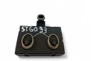 8K0959793R Блок управления (другие) Audi A4 B8 Арт e11993693, вид 7