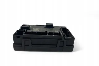8K0959793R Блок управления (другие) Audi A4 B8 Арт e11993693, вид 8