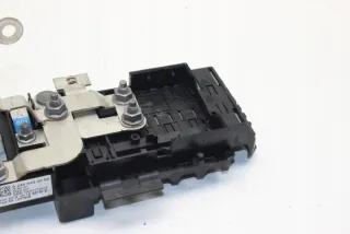 W246, A2465402050 Блок предохранителей Mercedes A W177 Арт e11993687, вид 1