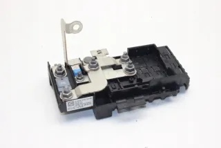 W246, A2465402050 Блок предохранителей Mercedes A W177 Арт e11993687, вид 2