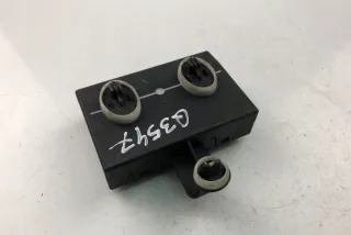 8K0959795G Блок управления (другие) Audi A4 B8 Арт e11993684, вид 1