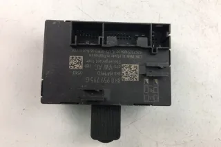 8K0959795G Блок управления (другие) Audi A4 B8 Арт e11993684, вид 2