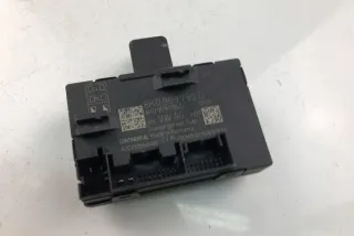 8K0959795G Блок управления (другие) Audi A4 B8 Арт e11993682, вид 1