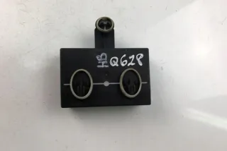 8K0959795G Блок управления (другие) Audi A4 B8 Арт e11993682, вид 2