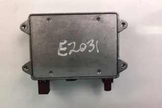 8E0035456C Блок управления (другие) Audi A4 B7 Арт e11993645, вид 2