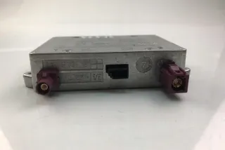 8E0035456C Блок управления (другие) Audi A4 B7 Арт e11993645, вид 4