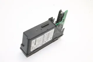8E2959801F Блок управления (другие) Audi A4 B7 Арт e11993636, вид 1