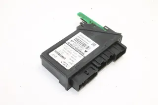 8E2959801F Блок управления (другие) Audi A4 B7 Арт e11993636, вид 3