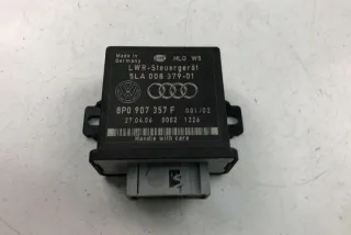 8P0907357F Блок управления (другие) Audi A4 B7 Арт e11993634, вид 1