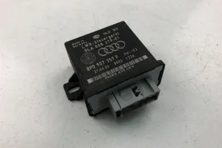 8P0907357F Блок управления (другие) Audi A4 B7 Арт e11993634, вид 2