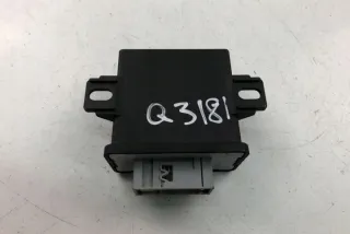 8P0907357F Блок управления (другие) Audi A4 B7 Арт e11993634, вид 3