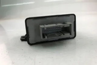 8P0907357F Блок управления (другие) Audi A4 B7 Арт e11993634, вид 4