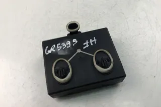 4F0959792E Блок управления (другие) Audi A4 B7 Арт e11993629, вид 1