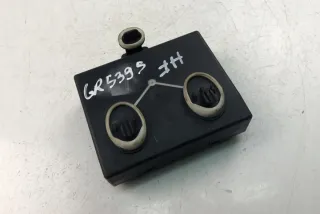 4F0959792E Блок управления (другие) Audi A4 B7 Арт e11993629, вид 3