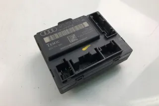 4F0959792E Блок управления (другие) Audi A4 B7 Арт e11993628, вид 1