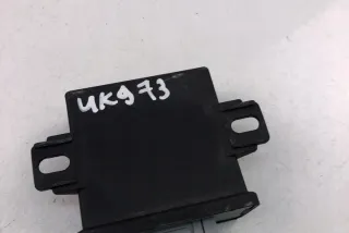 8P0907357F Блок управления (другие) Audi A4 B7 Арт e11993624, вид 1