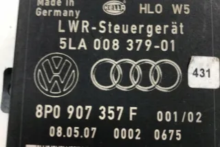 8P0907357F Блок управления (другие) Audi A4 B7 Арт e11993624, вид 4